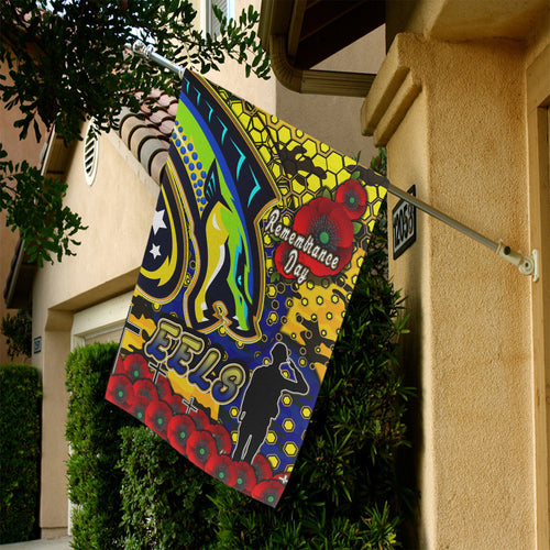 eels-rugby-flag-eels-remembrance-day-and-poppies-flag