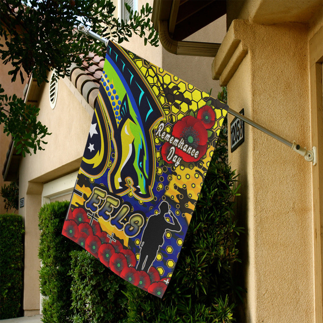 eels-rugby-flag-eels-remembrance-day-and-poppies-flag