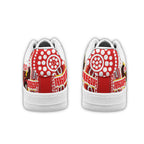 st-george-rugby-low-top-sneakers-f1-the-red-v-with-aboriginal-and-torres-strait-islander-culture-low-top-sneakers