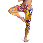 broncos-rugby-naidoc-week-leggings-traditional-custodians-brisbane-broncos-naidoc-week-celebrations-leggings