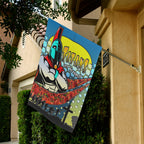 titans-rugby-flag-titans-lest-we-forget-and-poppies-flag