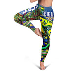 eels-rugby-naidoc-week-leggings-eels-getting-up-standing-up-and-showing-up-leggings