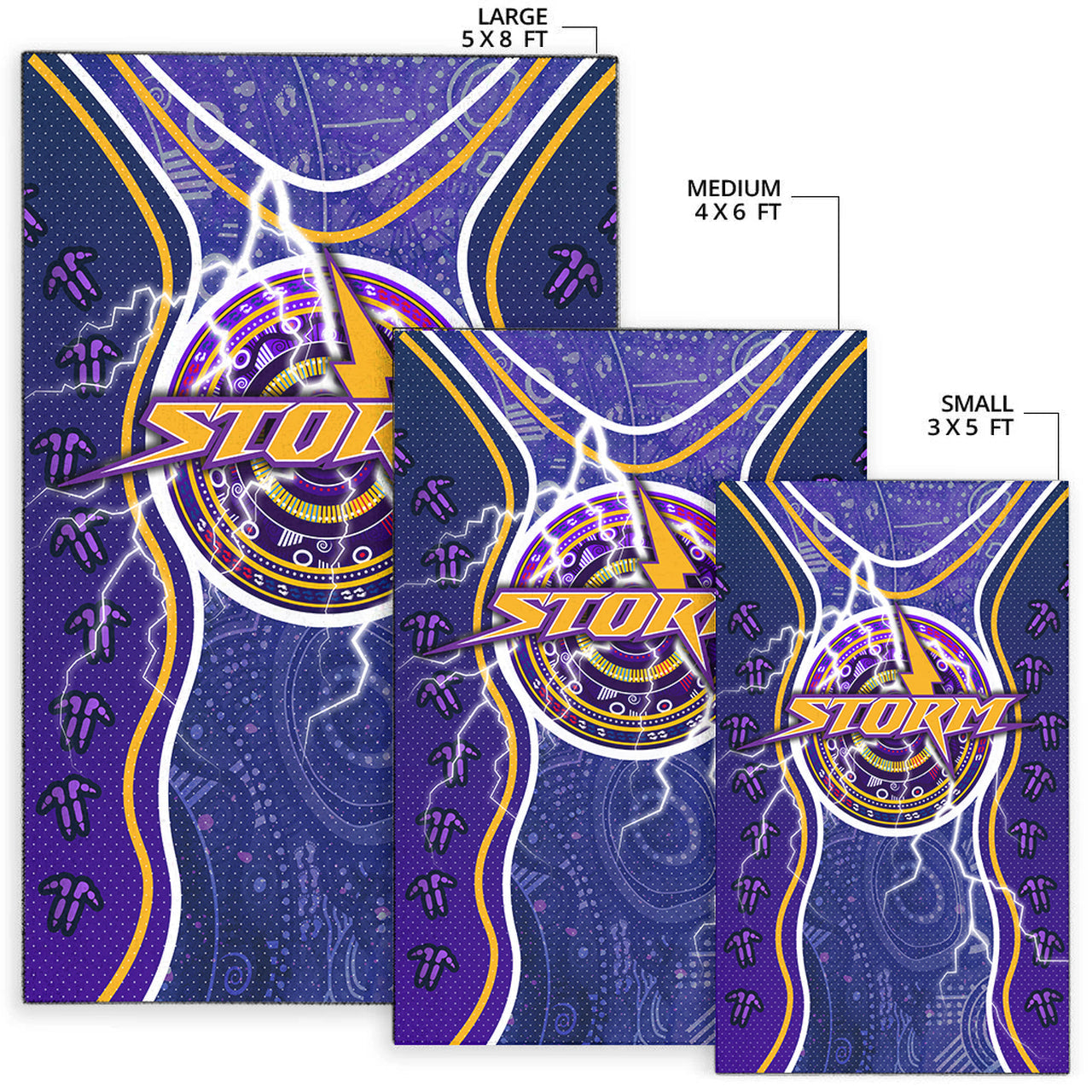 storm-rugby-area-rug-indigenous-storm-area-rug-2