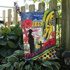eels-rugby-anzac-day-flag-custom-remembrance-eels-with-anzac-poppy-watercolour-style-flag