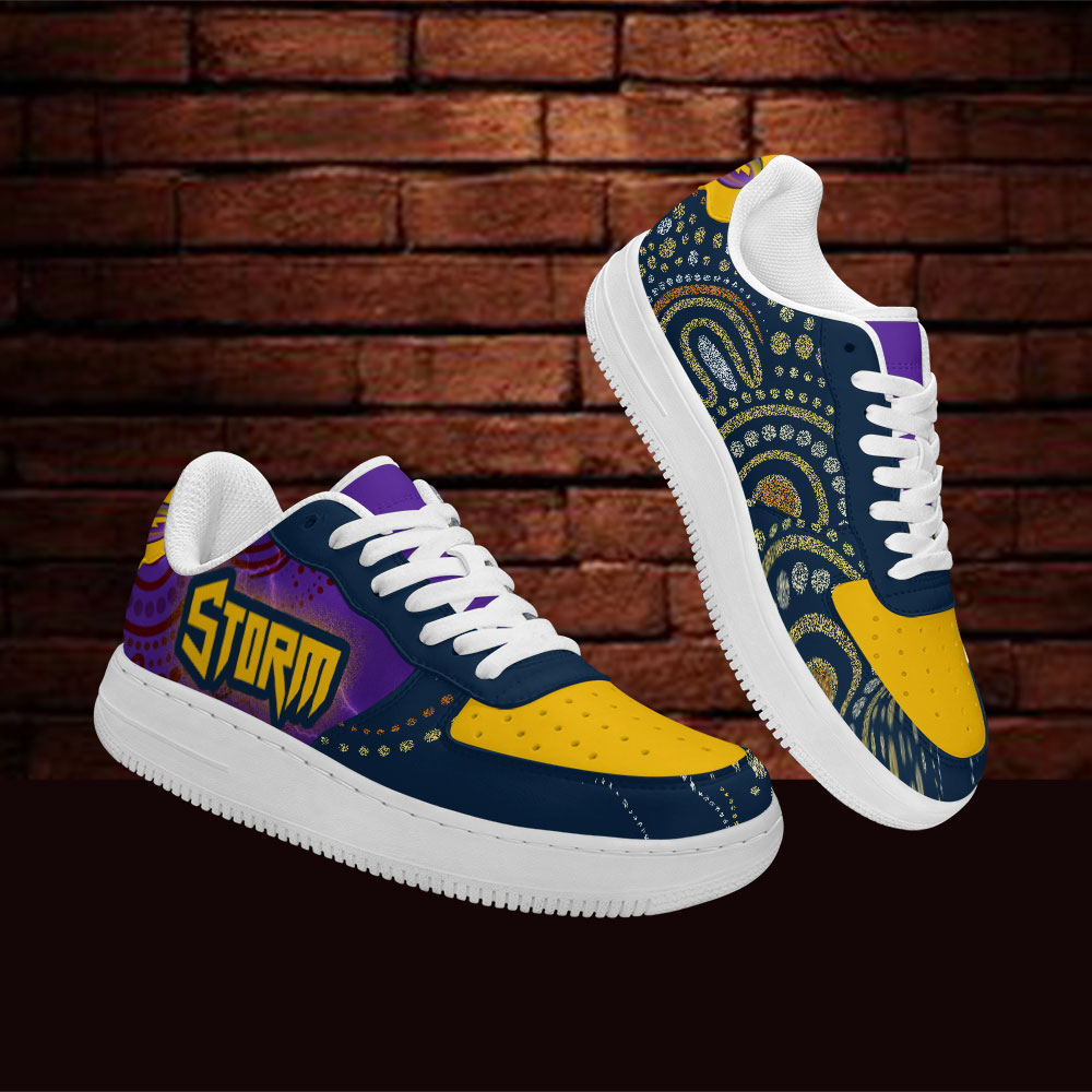 storm-rugby-low-top-sneakers-f1-storms-sport-style-low-top-sneakers