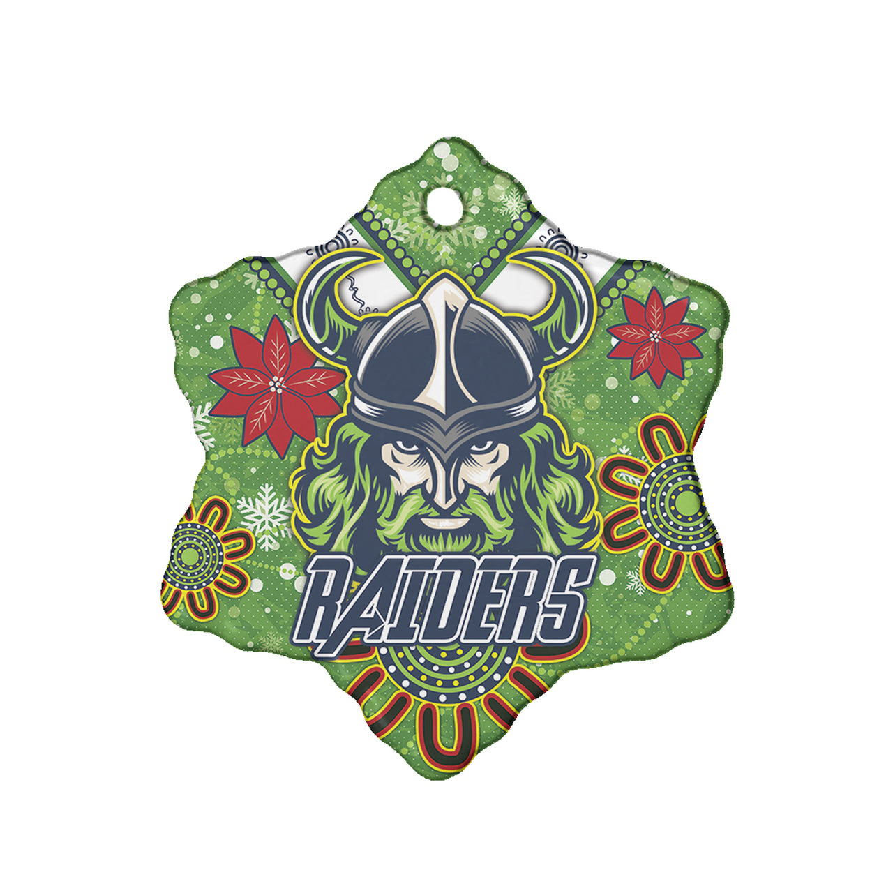 the-raiders-christmas-rugby-ceramic-ornament-super-raiders