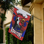 roosters-rugby-flag-roosters-remembrance-day-and-poppies-flag