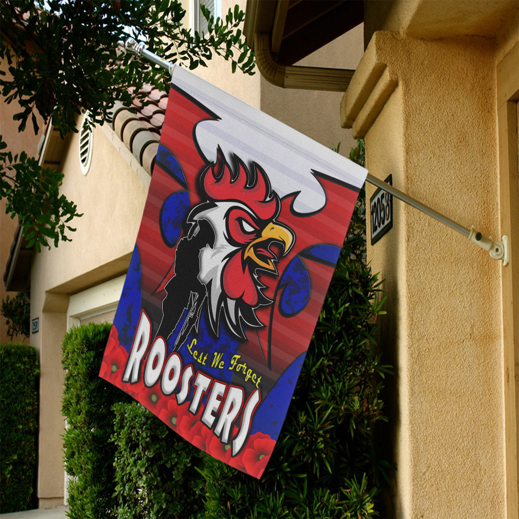 roosters-rugby-flag-roosters-remembrance-day-and-poppies-flag