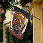 tigers-rugby-flag-tigers-lest-we-forget-and-poppies-flag