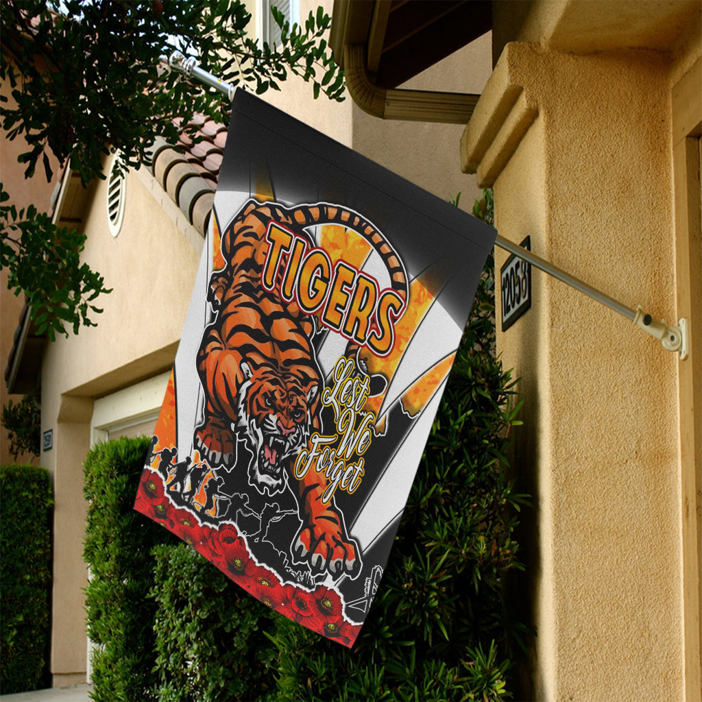 tigers-rugby-flag-tigers-lest-we-forget-and-poppies-flag