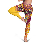 broncos-rugby-leggings-indigenous-super-broncos-leggings