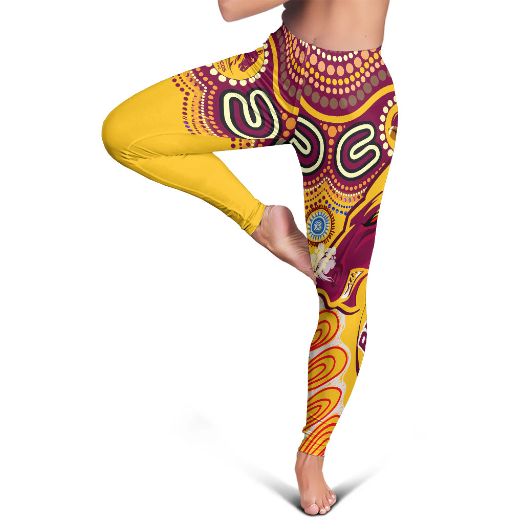 broncos-rugby-leggings-indigenous-super-broncos-leggings