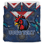 roosters-rugby-bedding-set-super-roosters-bedding-set
