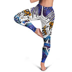 cowboys-rugby-leggings-custom-super-queensland-cowboys-leggings