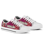 queensland-rugby-league-team-low-top-shoes-queensland-maroons-mascot-aboriginal-art-state-of-origin
