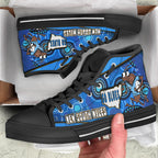 new-south-wales-rugby-league-team-high-top-shoes-new-south-wales-blues-mascot-aboriginal-art-state-of-origin