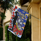 bulldogs-rugby-flag-bulldogs-remembrance-day-with-red-poppy-flag