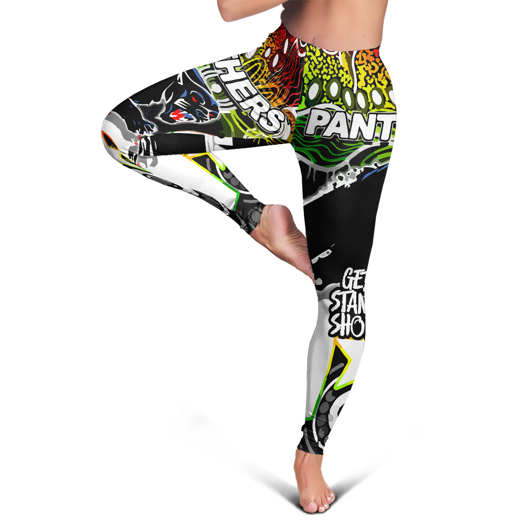panthers-rugby-naidoc-leggings-indigenous-penrith-panthers-get-up-stand-up-show-up-watercolour-leggings
