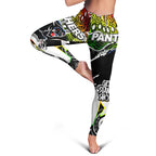 panthers-rugby-naidoc-leggings-indigenous-penrith-panthers-get-up-stand-up-show-up-watercolour-leggings
