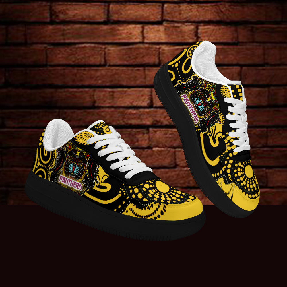 panthers-rugby-low-top-sneakers-f1-indigenous-panthers-vintage-style-low-top-sneakers