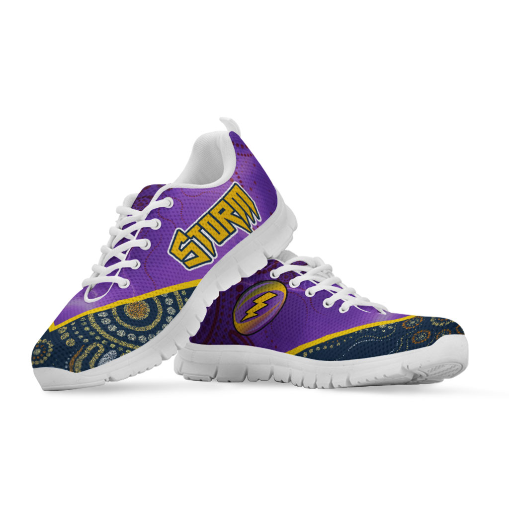 storm-rugby-sneakers-storms-sport-style-sneakers
