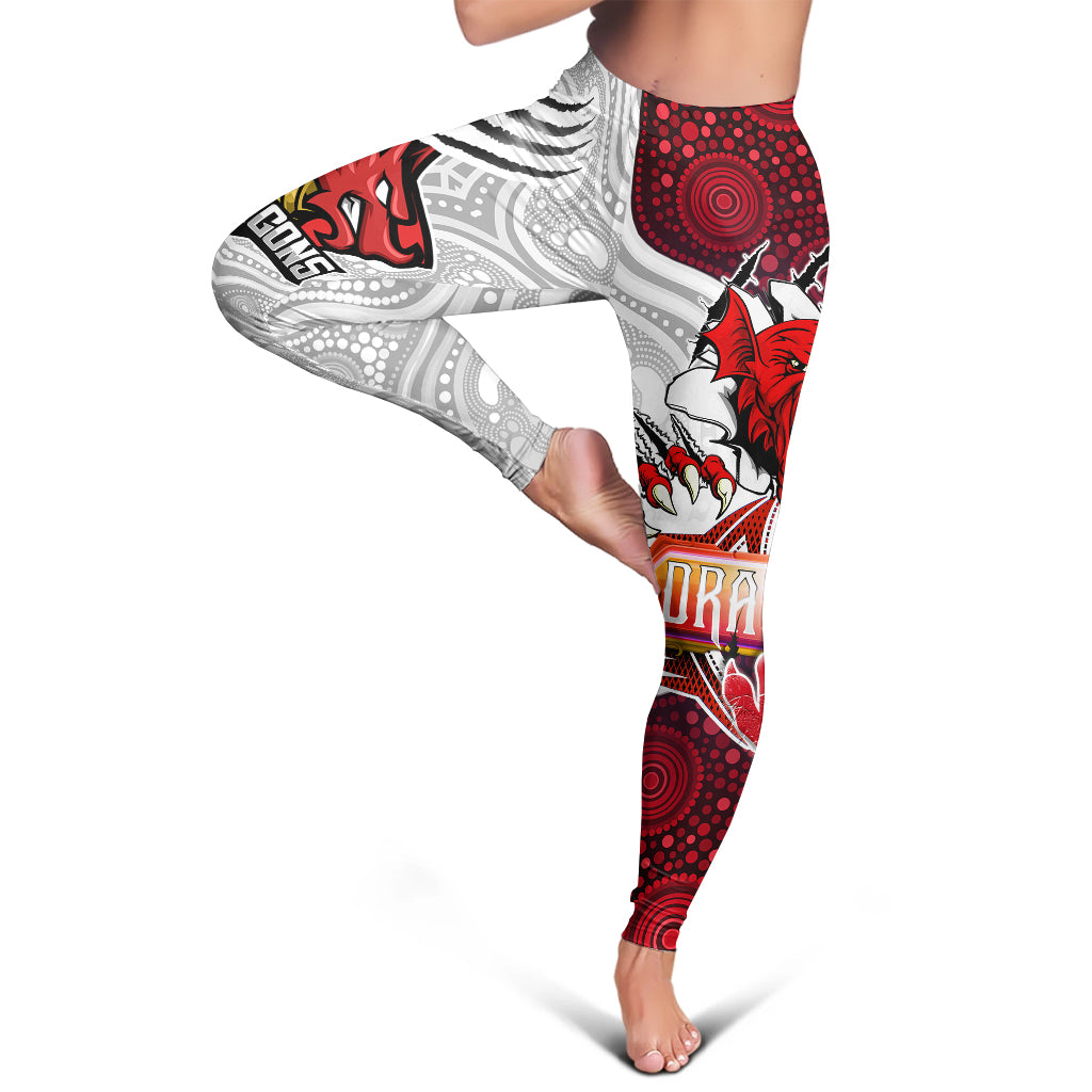 st-george-aboriginal-rugby-leggings-indigenous-super-dragons-scratch-leggings