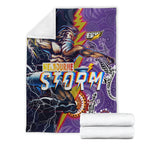 storm-aboriginal-rugby-blanket-super-storm-thunder-power-1
