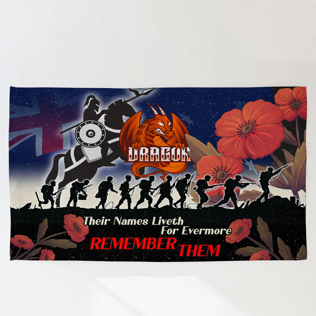 st-george-rugby-flag-remember-them-red-poppy-flowers-flag