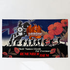 st-george-rugby-flag-remember-them-red-poppy-flowers-flag