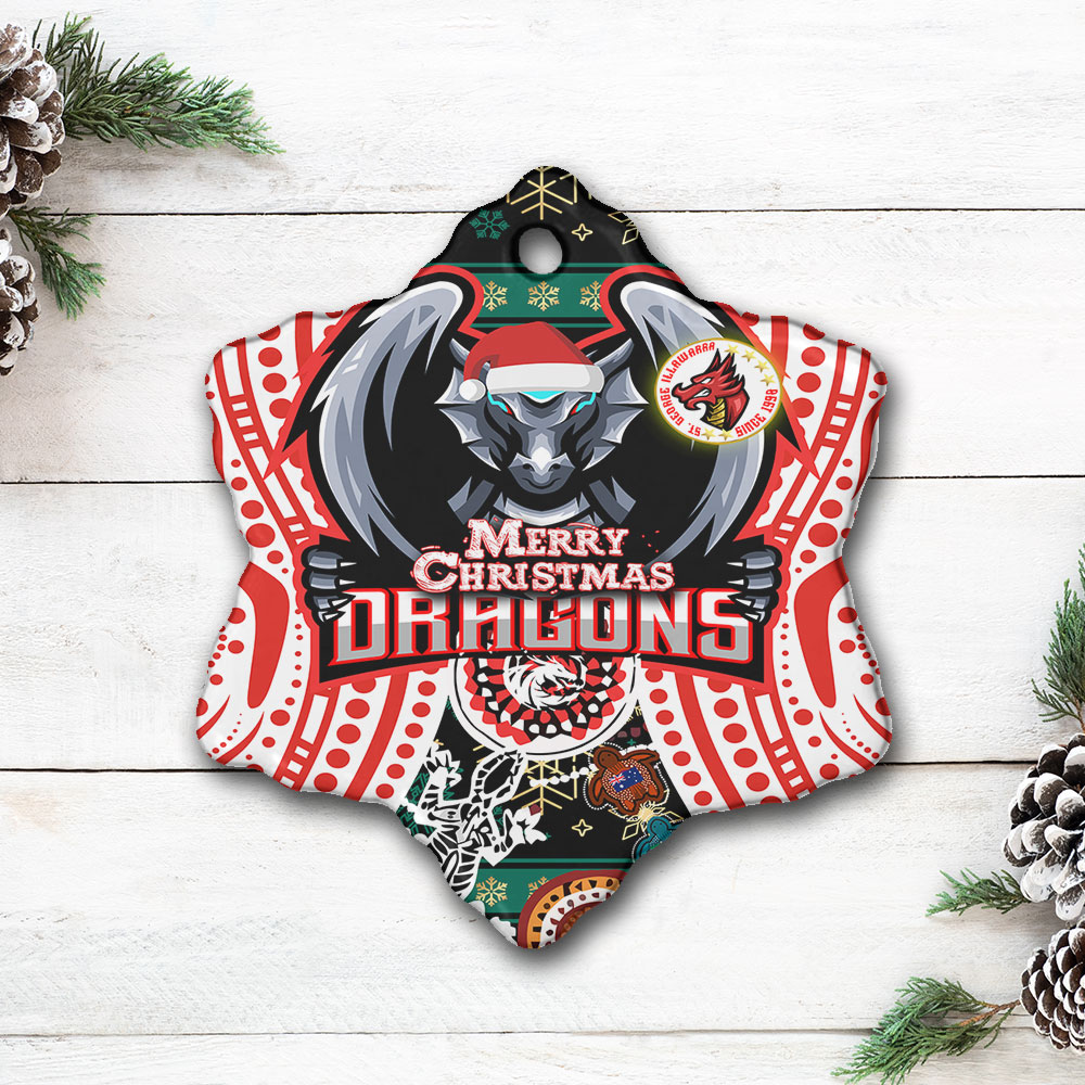 st-george-rugby-christmas-ornament-merry-christmas-st-george-illawarra-dragons-ornament