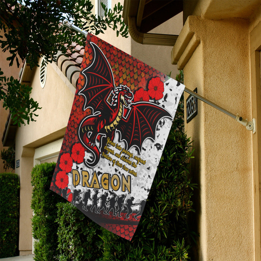 st-george-rugby-flag-st-george-remembrance-day-quotes-and-poppies-flag