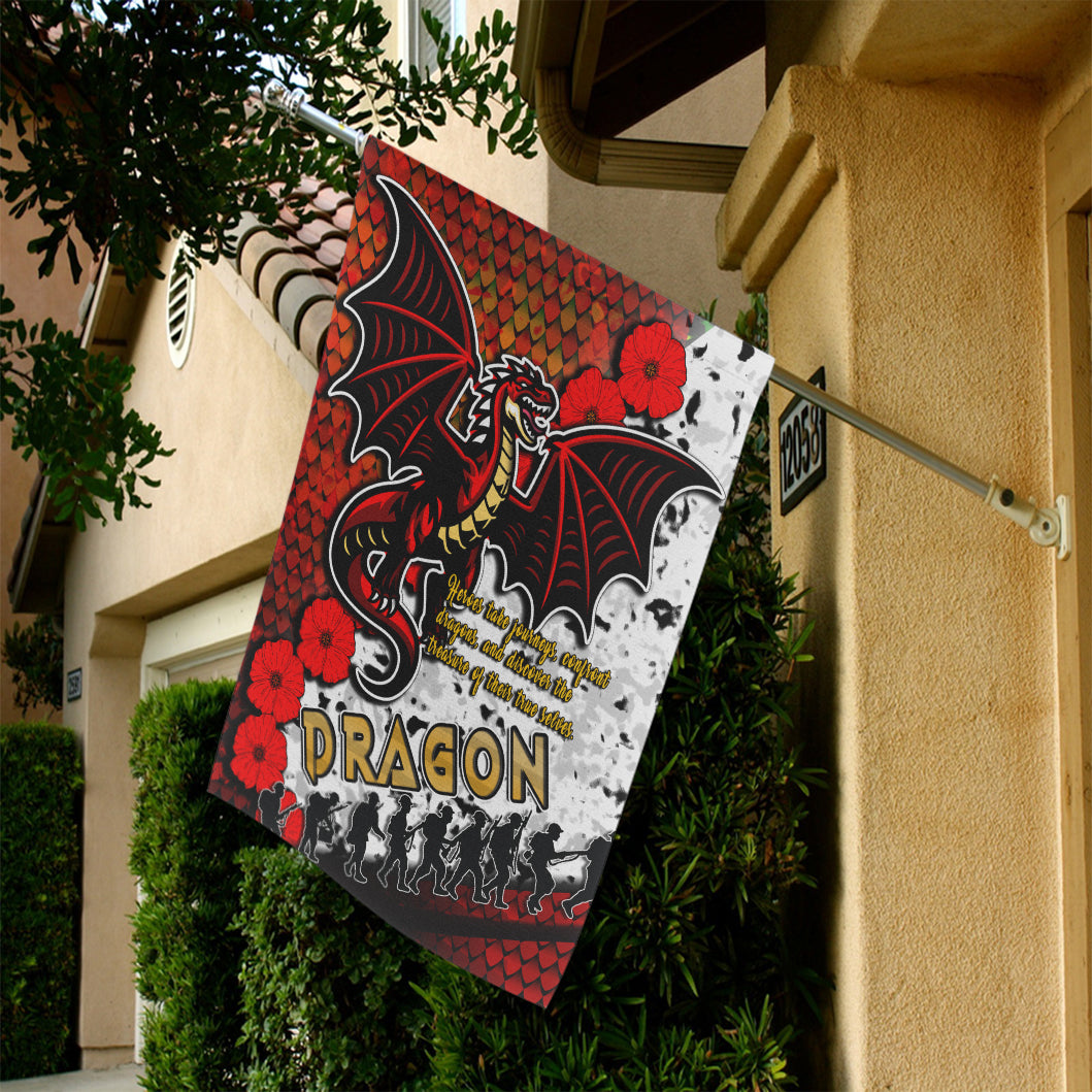 st-george-rugby-flag-st-george-remembrance-day-quotes-and-poppies-flag
