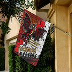 st-george-rugby-flag-st-george-remembrance-day-quotes-and-poppies-flag