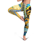titans-rugby-naidoc-week-leggings-gold-coast-titans-rugby-ball-get-up-stand-up-show-up-leggings