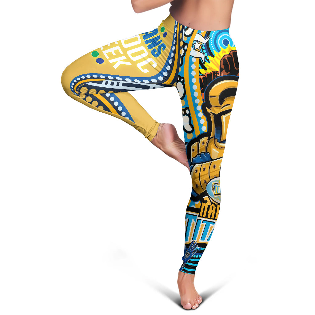 titans-rugby-naidoc-week-leggings-gold-coast-titans-rugby-ball-get-up-stand-up-show-up-leggings