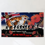 tigers-rugby-flag-remember-them-red-poppy-flowers-flag
