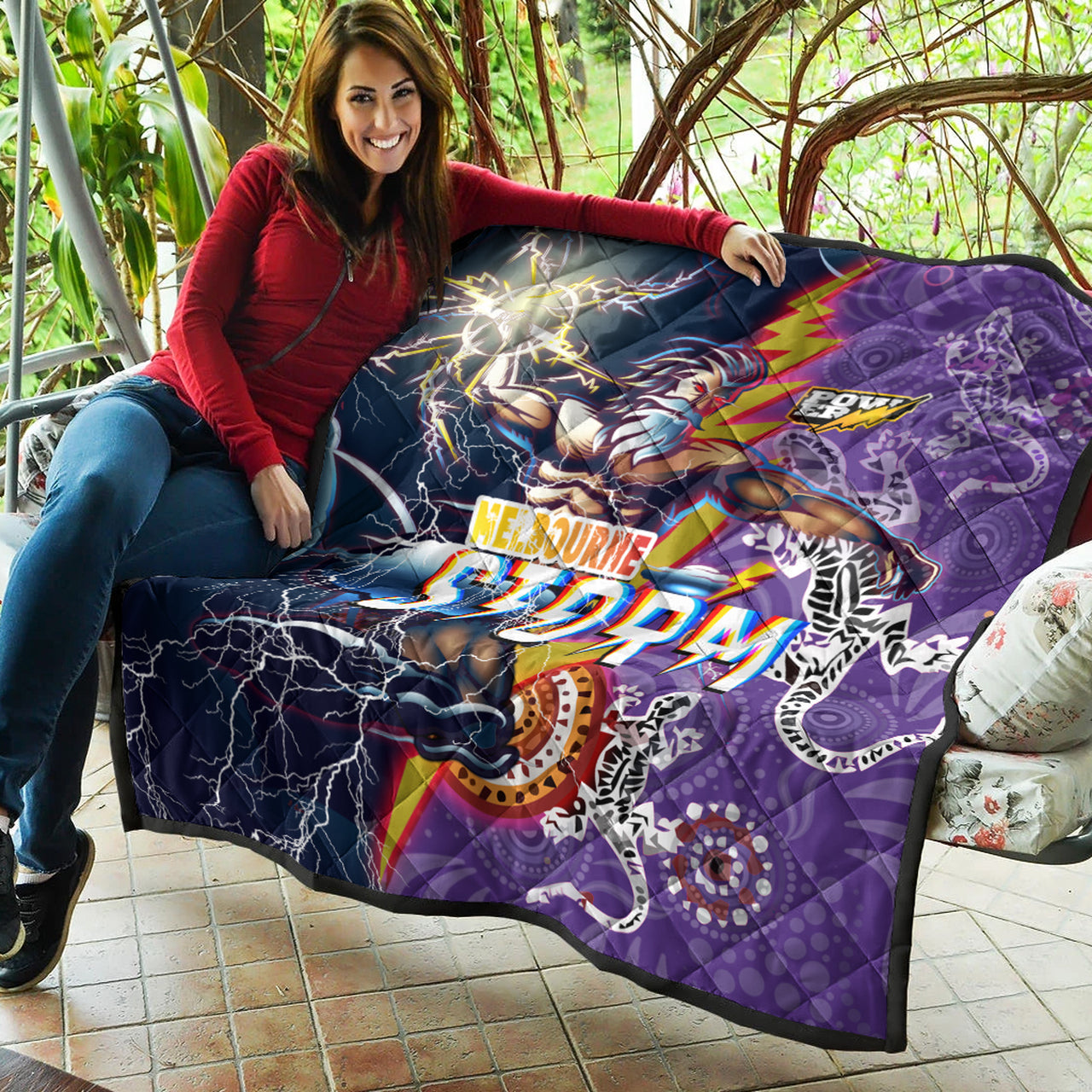 storm-aboriginal-rugby-premium-quilt-super-storm-thunder-power