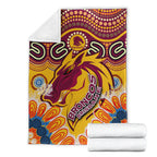 broncos-2022-rugby-custom-aboriginal-blanket-indigenous-super-broncos