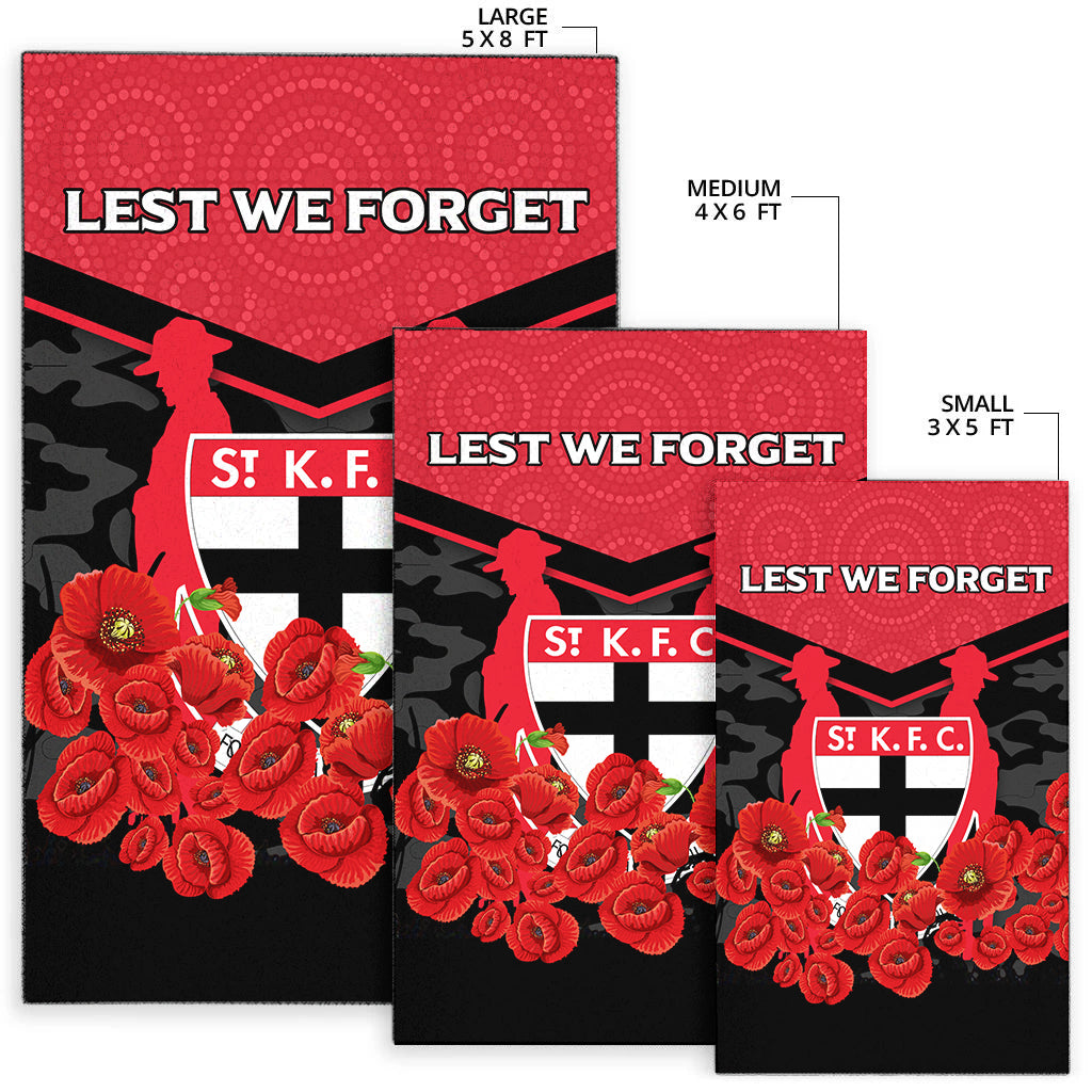 st-kilda-saints-anzac-day-indigenous-art-area-rug