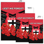 st-kilda-saints-anzac-day-indigenous-art-area-rug