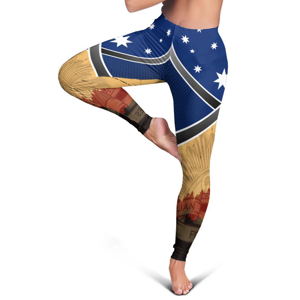 leggings-anzac-lest-we-forget