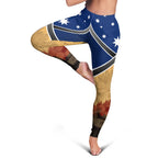 leggings-anzac-lest-we-forget