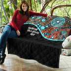 naidoc-2021-premium-quilt-heal-country