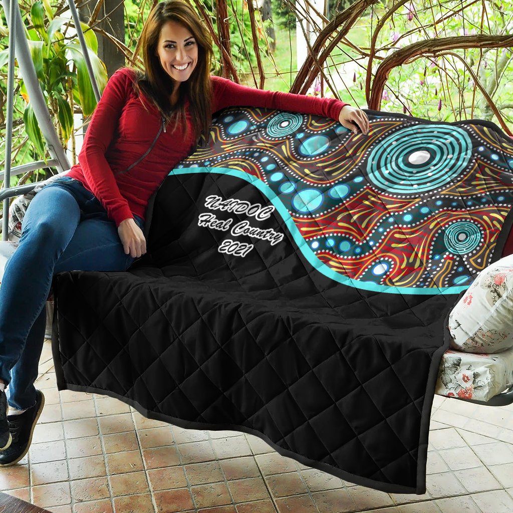 naidoc-2021-premium-quilt-heal-country