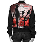 anzac-day-womens-bomber-jacket-we-will-remember-them-special-version