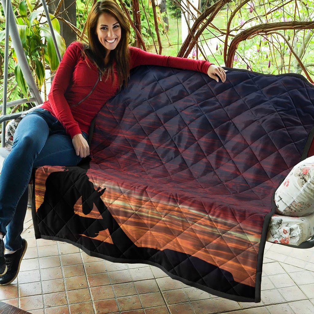 premium-quilts-uluru-sky-view-2021