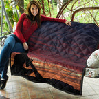 premium-quilts-uluru-sky-view-2021