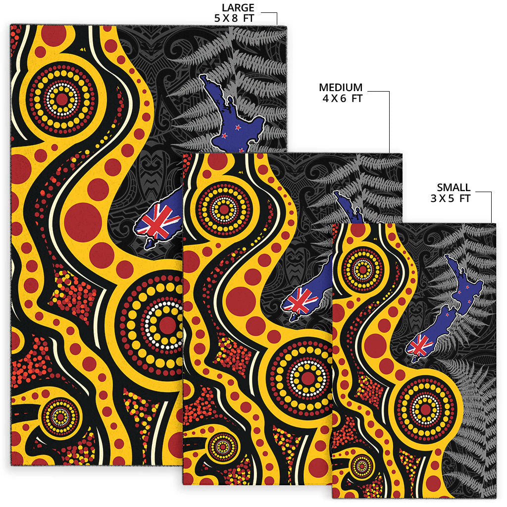 new-zealand-maori-combine-australia-aboriginal-area-rug
