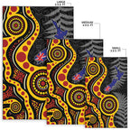 new-zealand-maori-combine-australia-aboriginal-area-rug