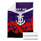 dockers-anzac-day-blanket-indigenous-art